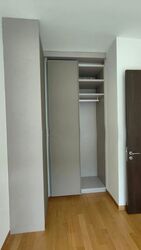 The Gazania (D19), Condominium #627013171
